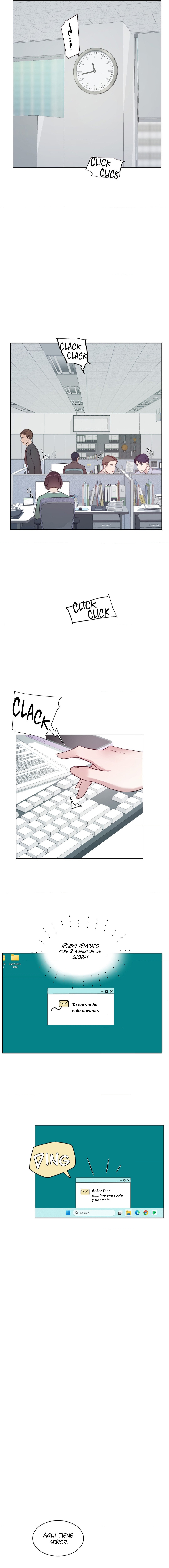 Imagen del capítulo 06